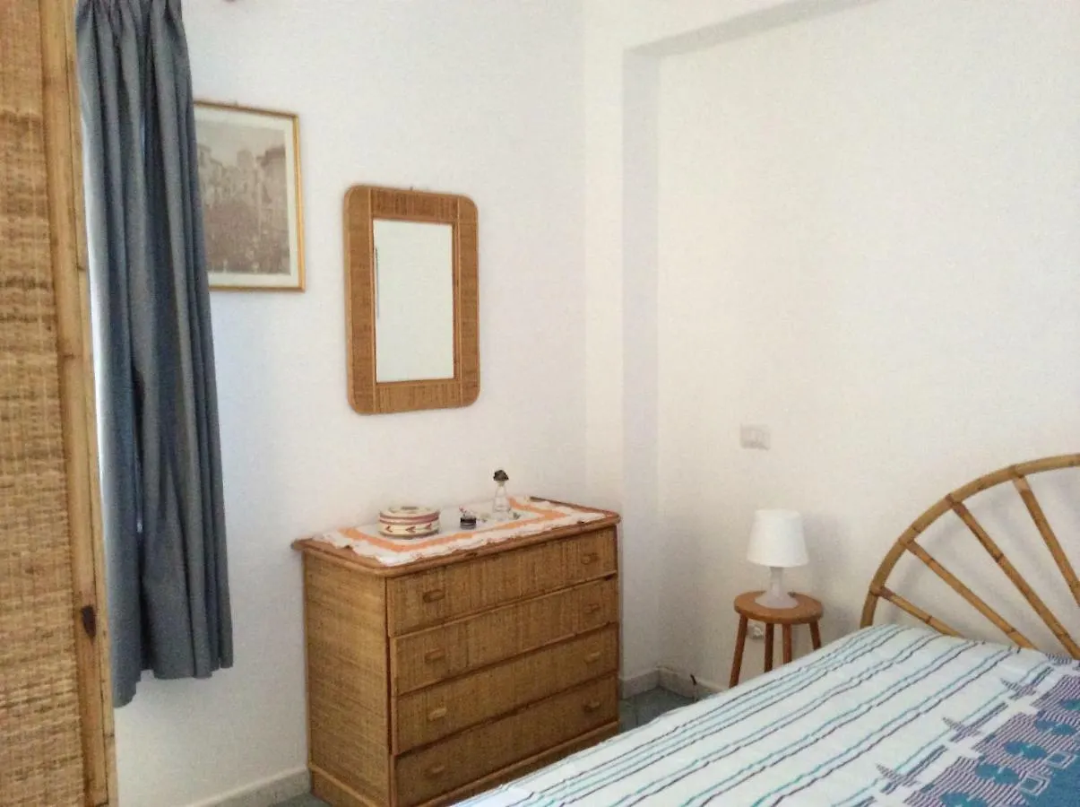Golfo Di Tindari Apartments Falcone 0*,  Italie
